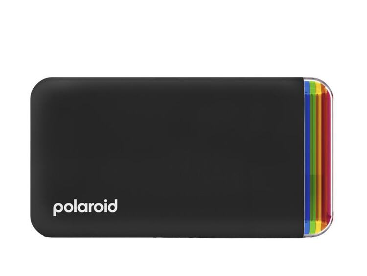 Polaroid Hi-Print Pocket Printer Gen 2 Sort