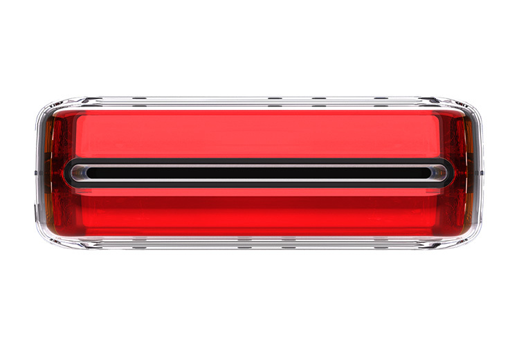 Polaroid Hi-Print Pocket Printer Gen 2 Sort