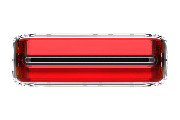 Polaroid Hi-Print Pocket Printer Gen 2 E-box Hvit