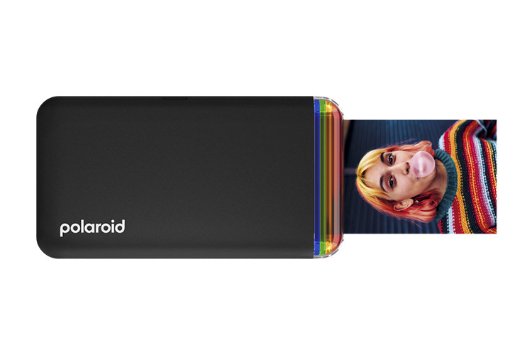 Polaroid Hi-Print Pocket Printer Gen 2 E-box Sort