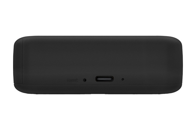 Polaroid Hi-Print Pocket Printer Gen 2 E-box Sort