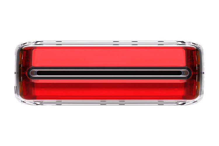 Polaroid Hi-Print Pocket Printer Gen 2 E-box Sort