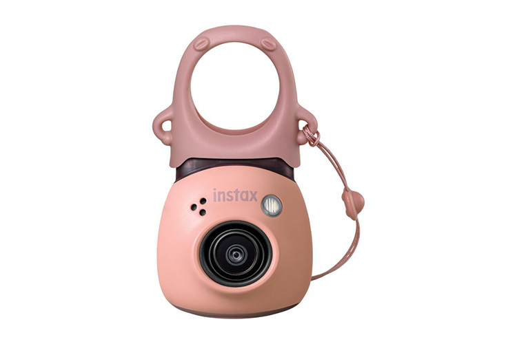Fujifilm INSTAX Pal Rosa