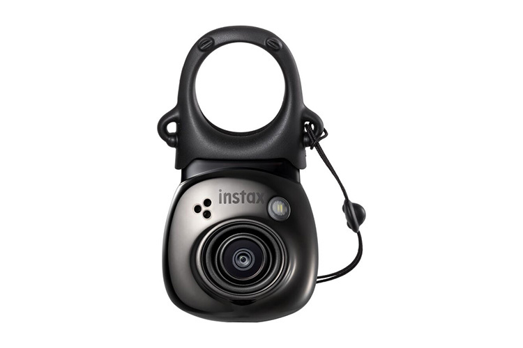 Fujifilm INSTAX Pal Sort