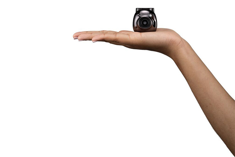 Fujifilm INSTAX Pal Sort