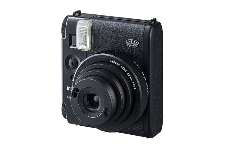 Fujifilm INSTAX mini 99