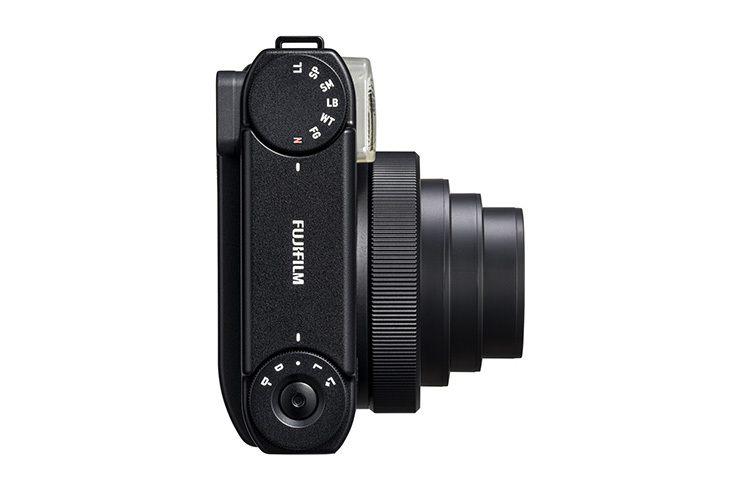 Fujifilm INSTAX mini 99