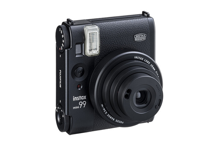 Fujifilm INSTAX mini 99