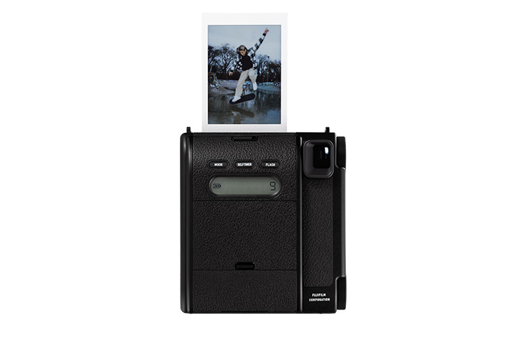 Fujifilm INSTAX mini 99
