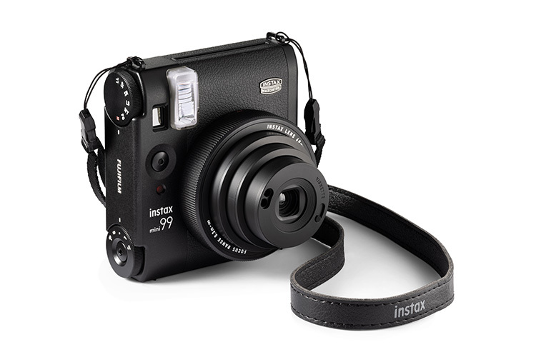 Fujifilm INSTAX mini 99