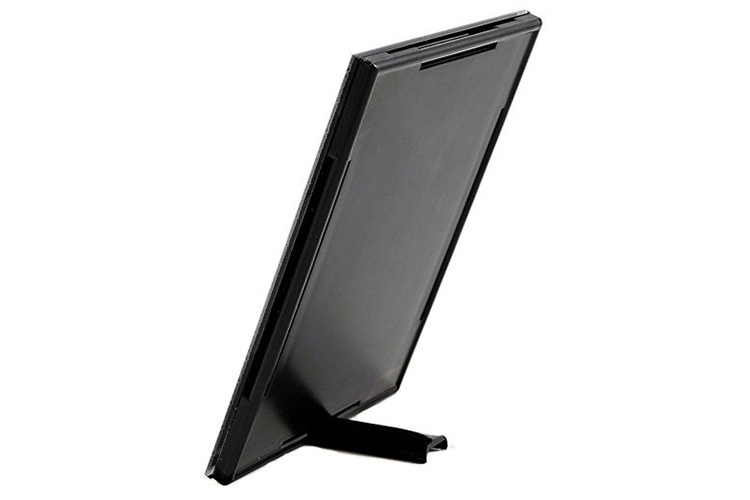 Innova Link-It Bilderamme