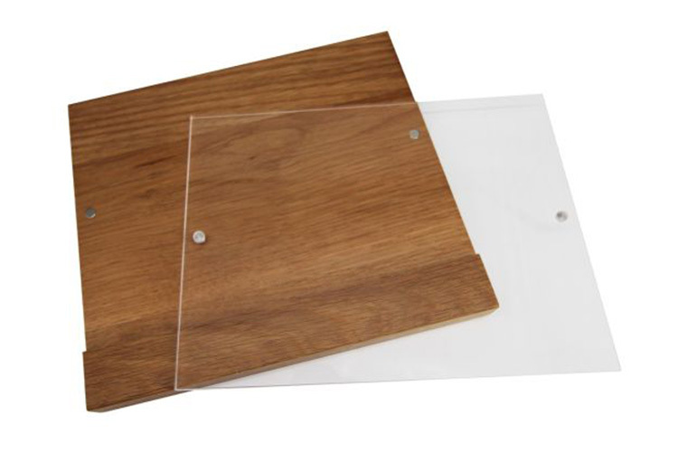 Innova OakBlox 15x20 cm
