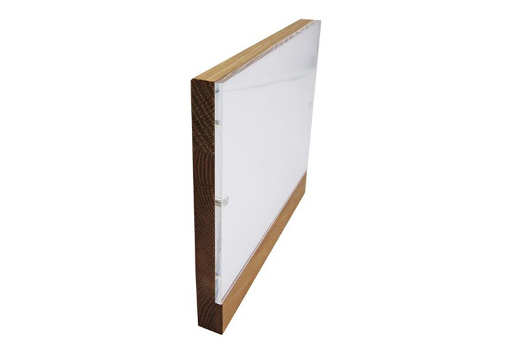 Innova OakBlox 15x20 cm