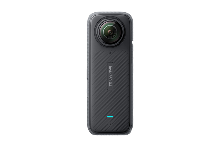 Insta360 X4