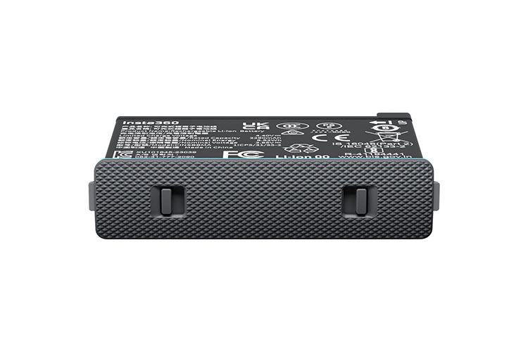 Insta360 Batteri til X4