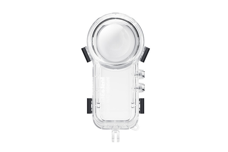 Insta360 Undervannshus for X4