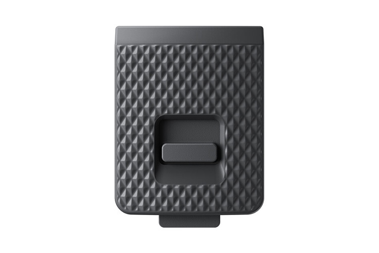 Insta360 USB-deksel for X4