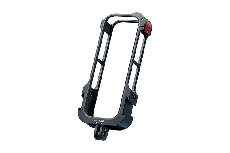 Insta360 Kamerabur for X4