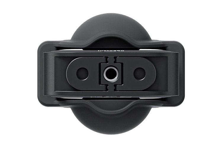 Insta360 Kamerabur for X4