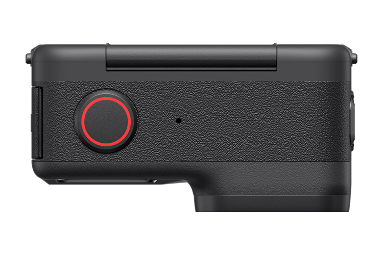 Insta360 Ace Pro 2 Dual Battery Bundle