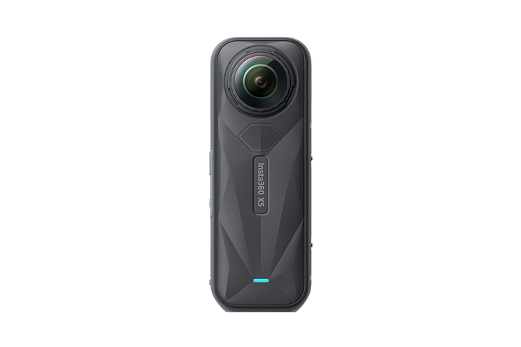 Insta360 X5 Essentials Bundle