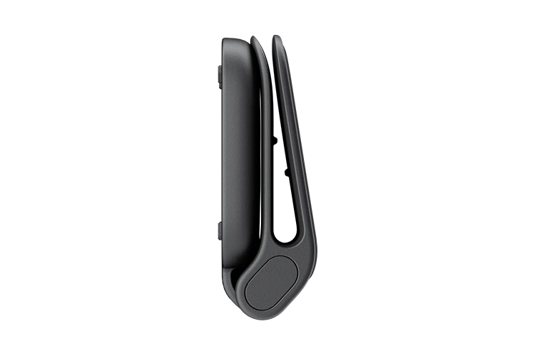 Insta360 GO Ultra Magnetic Easy Clip