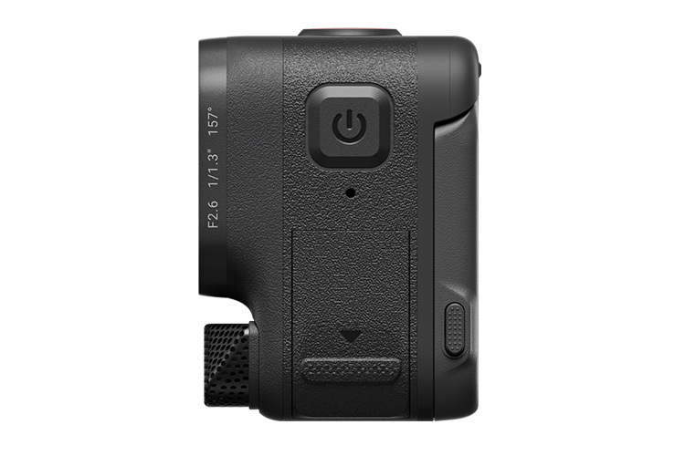 Insta360 Ace Pro 2 standard bundle