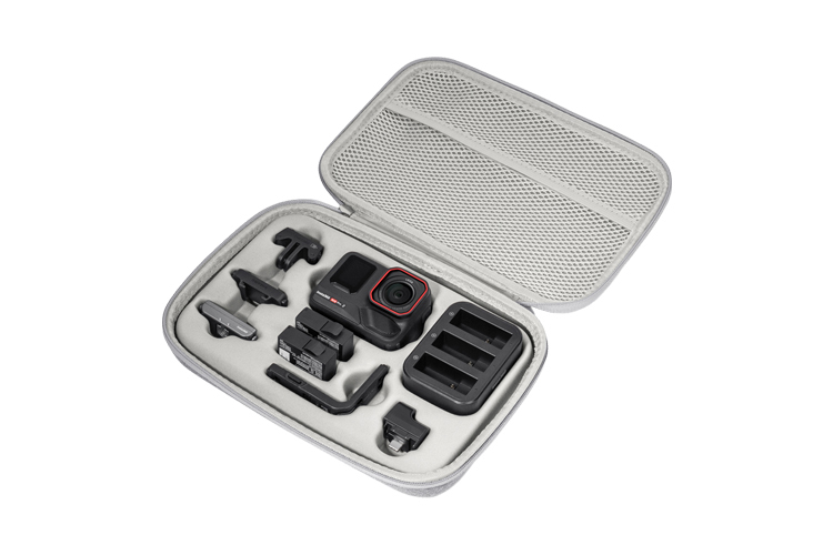 Insta 360 Bæreveske for Ace Pro 2