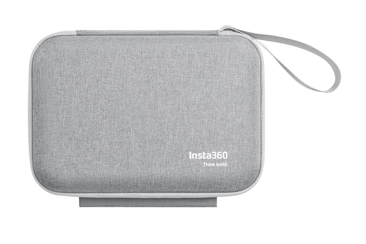 Insta360 Bæreveske for X5