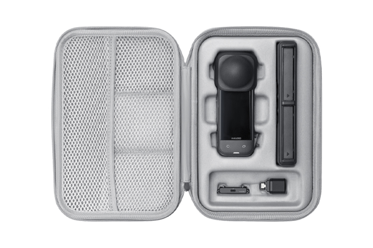 Insta360 Bæreveske for X5