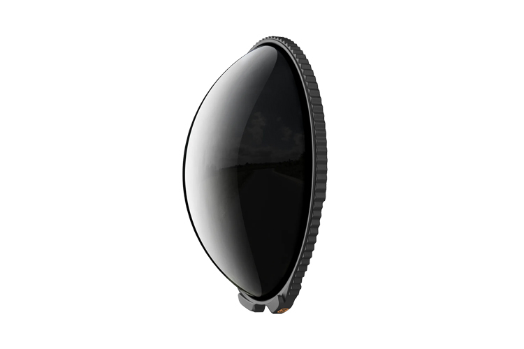 Insta360 ND64 Filter til X5