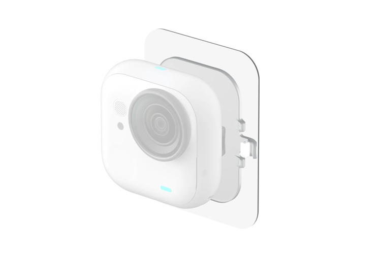 Insta360 GO Ultra Sticky Tabs