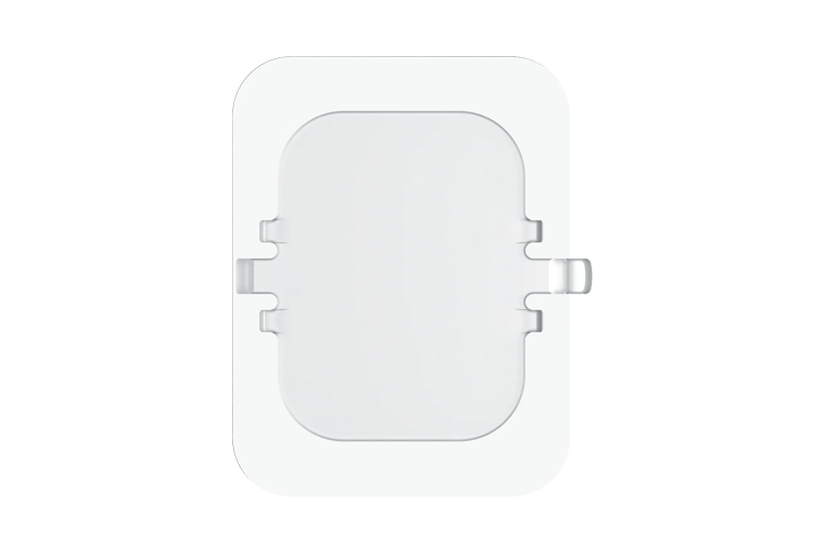 Insta360 GO Ultra Sticky Tabs