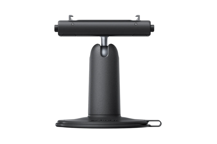 Insta360 GO Ultra Pivot Stand
