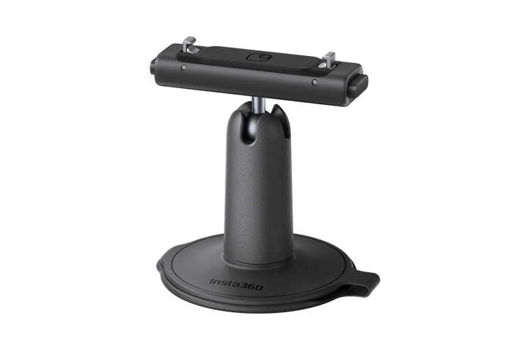 Insta360 GO Ultra Pivot Stand