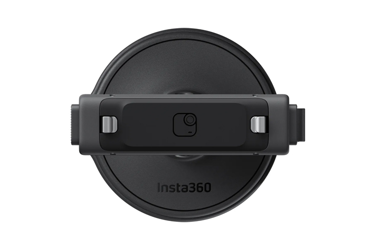 Insta360 GO Ultra Pivot Stand