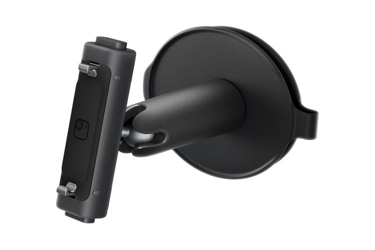 Insta360 GO Ultra Pivot Stand