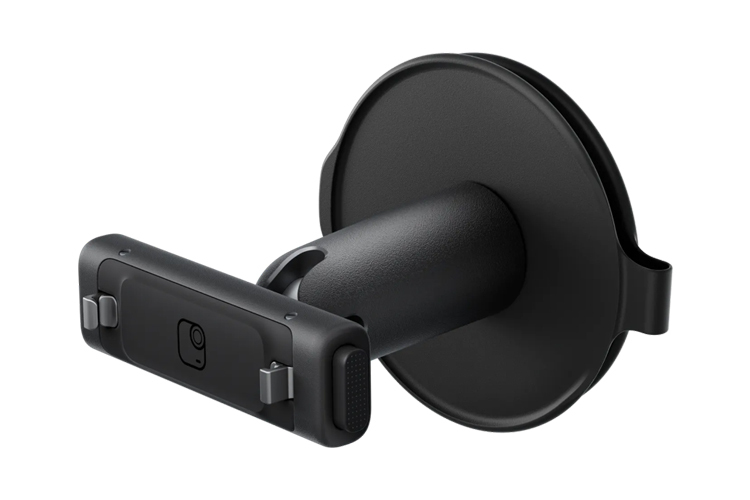 Insta360 GO Ultra Pivot Stand