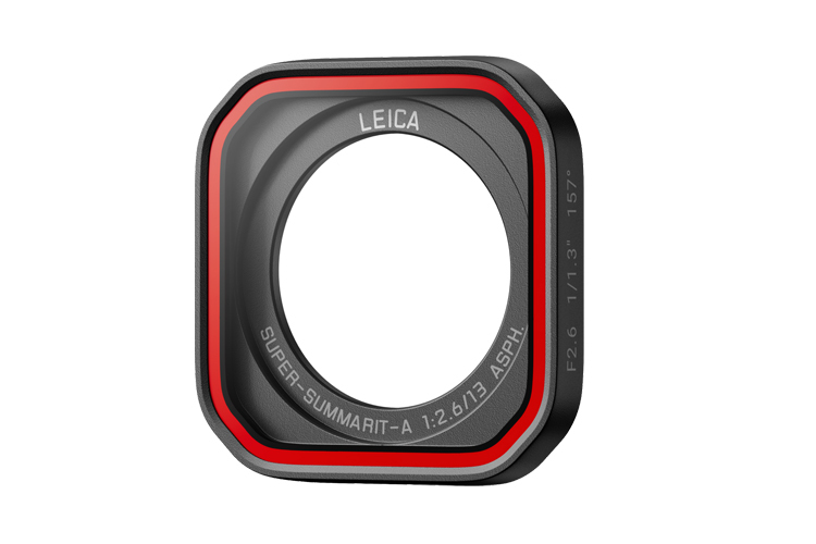 Insta360 Linsebeskyttelse til  Ace Pro