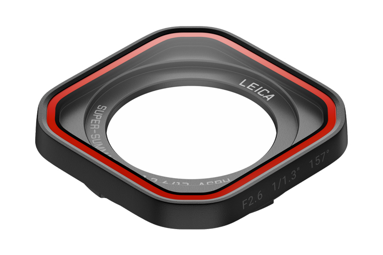 Insta360 Linsebeskyttelse til  Ace Pro