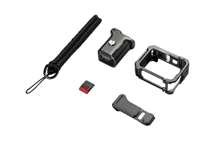 Insta360  Ace Pro 2/Ace Pro Xplorer Grip Kit