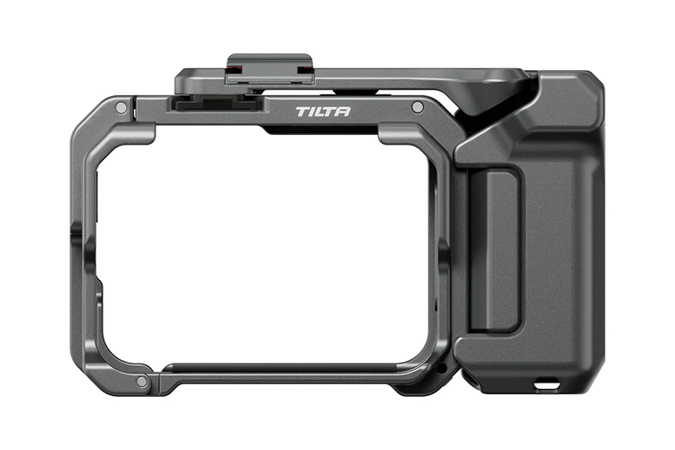 Insta360  Ace Pro 2/Ace Pro Xplorer Grip Kit