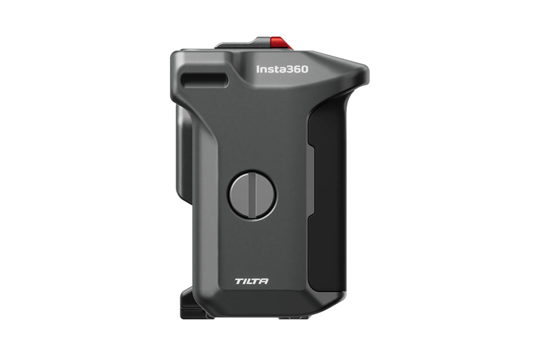 Insta360  Ace Pro 2/Ace Pro Xplorer Grip Kit