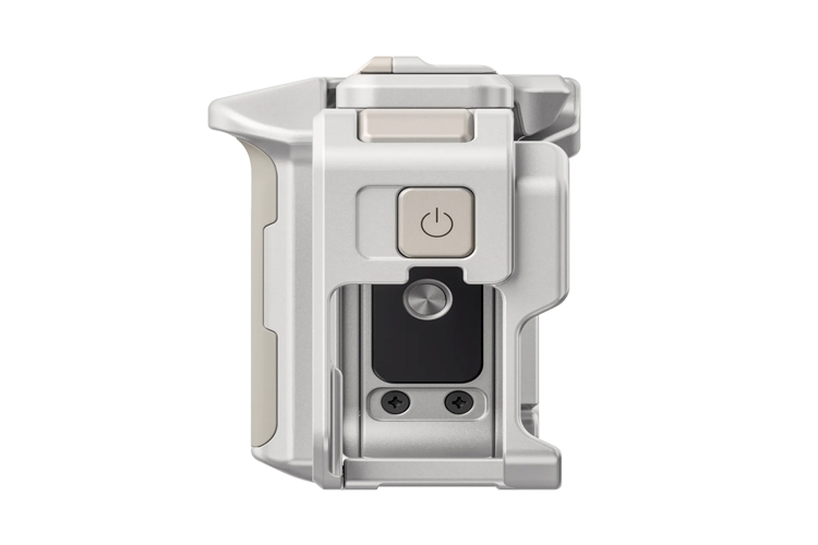 Insta360  Ace Pro 2/Ace Pro Xplorer Grip Kit