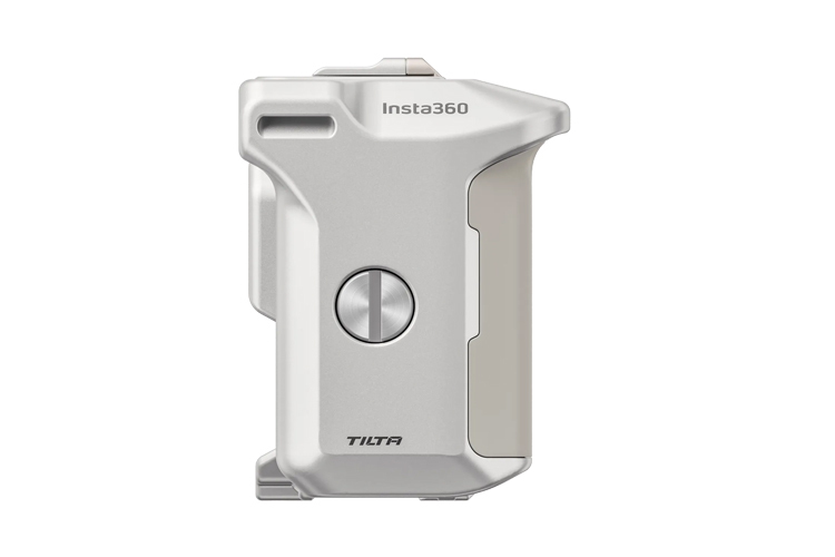 Insta360  Ace Pro 2/Ace Pro Xplorer Grip Kit