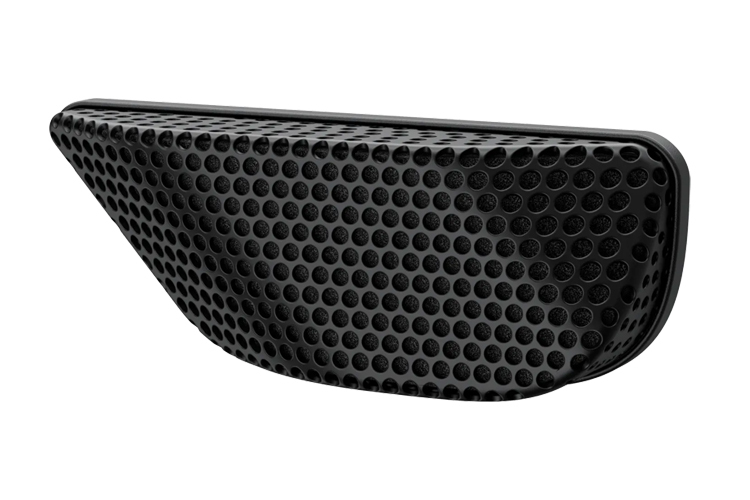 Insta360 Ace Pro 2 Wind Guard