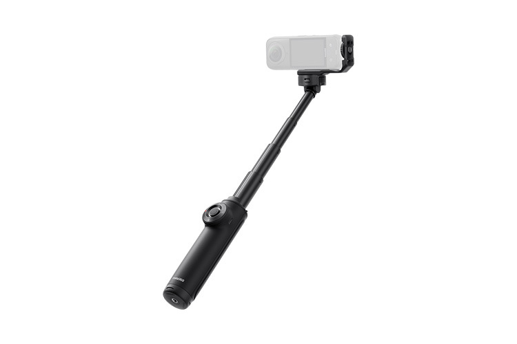 Insta360 Free Framing Selfie Stick