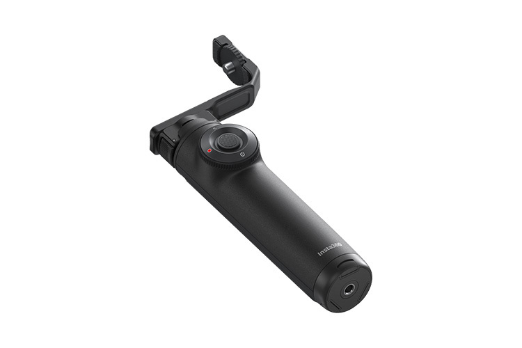 Insta360 Free Framing Selfie Stick