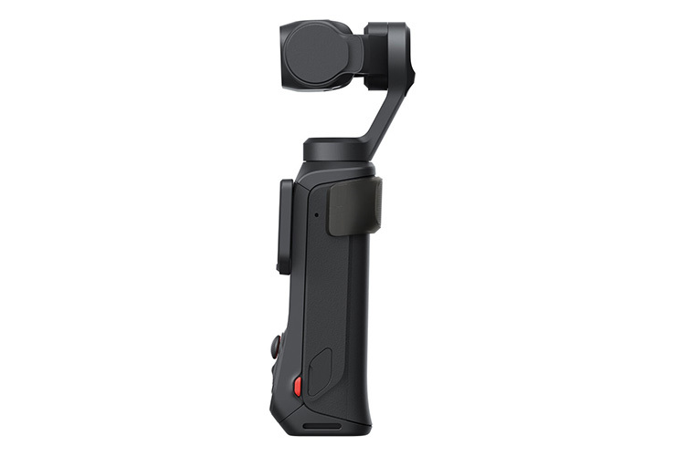 Insta360 Luna Ultra Creator Combo Cosmic Black