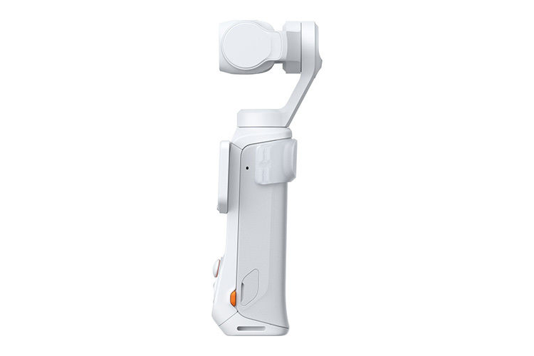 Insta360 Luna Ultra Creator Combo Stellar White